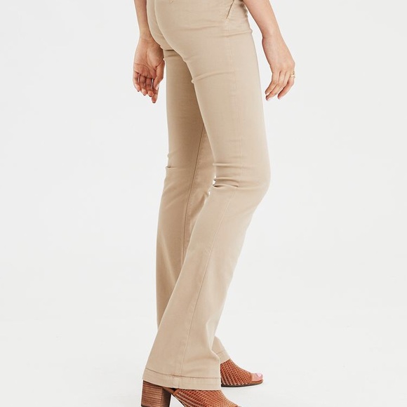 Khakis - Picture 3 of 6